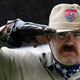 Teddy Goalsevelt (Photo: Jed Leicester/Action Images)